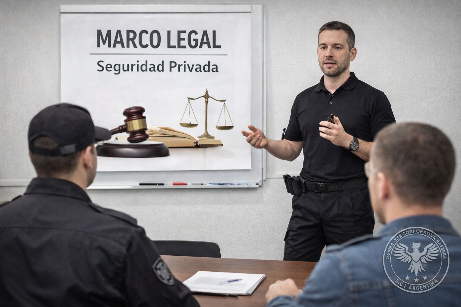 Imagen Curso