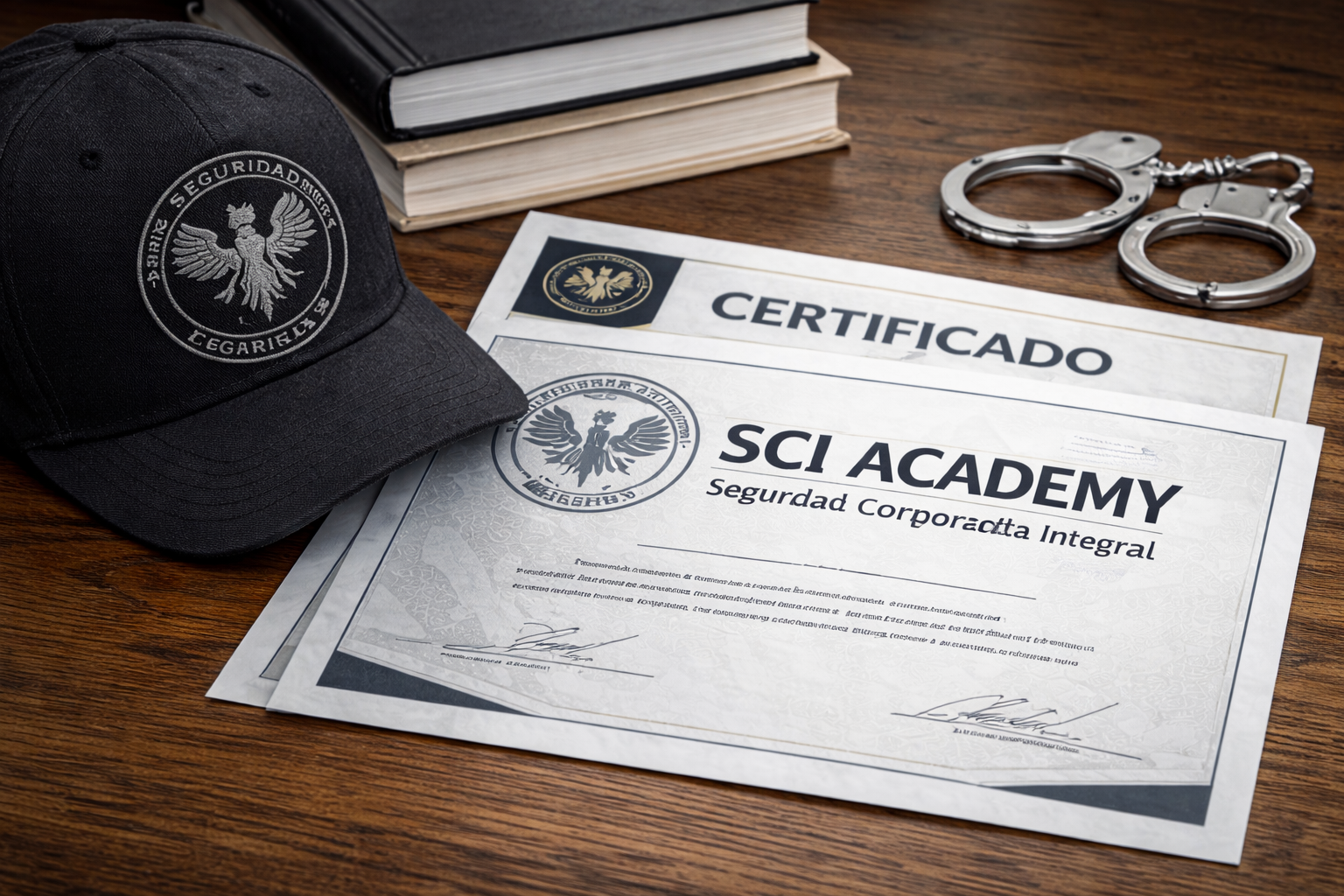 Imagen Curso