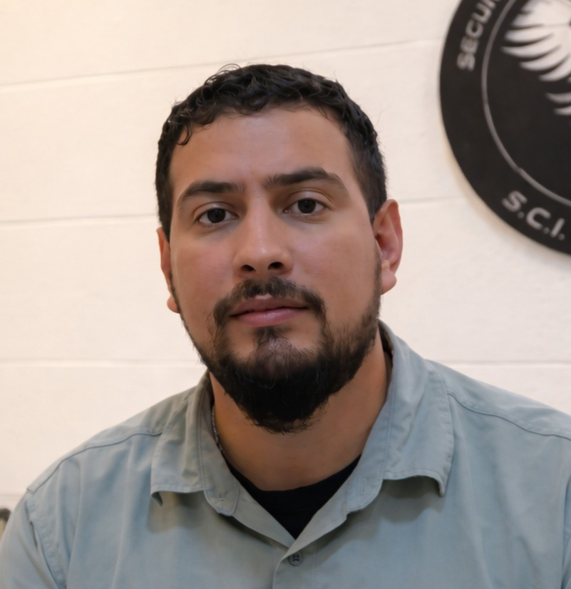 Matias N. Antequera
